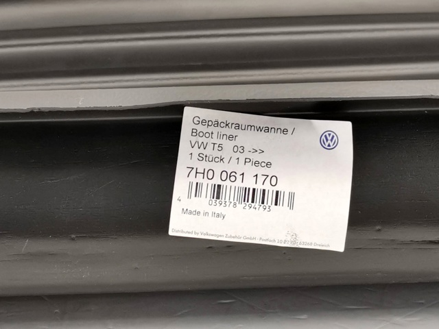 VAG 7H0061170 в наличии Киев