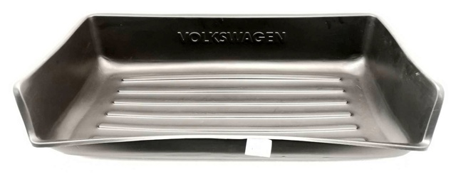 VAG 7H0061170 в наличии Черкассы