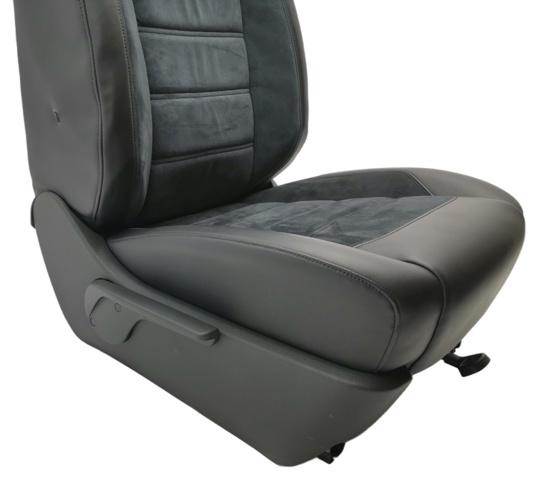 VAG 7H0881303E в наличии Киев