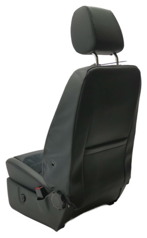 7H0881303E VAG купить в Киев