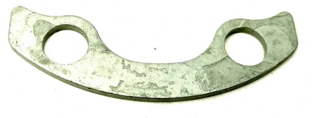 7L0521347A VAG Муфта кардана эластичная купить в Запорожье