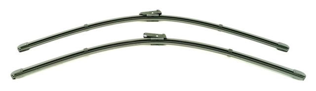 7L1998002 VAG Щетки стеклоочистителя купить в Каменское