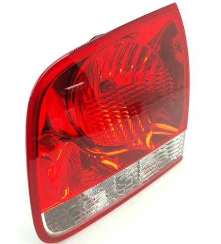 VAG 7L6945094S Фонарь задний правый внутренний в наличии Чернигов