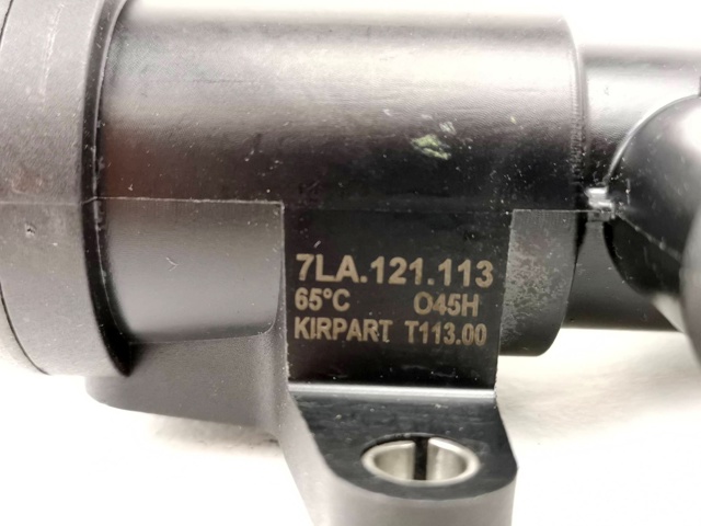 VAG 7LA121113 в наличии Тернополь