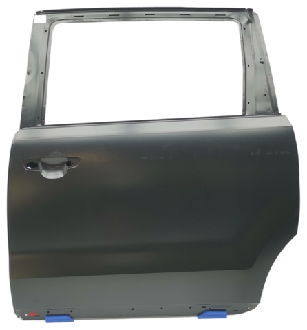 VAG 7N0843107AP в наличии Полтава