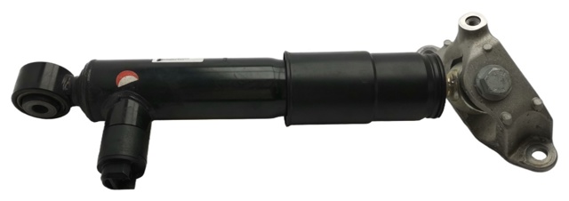 VAG 7T0513045C Амортизатор задний в наличии Кривой Рог