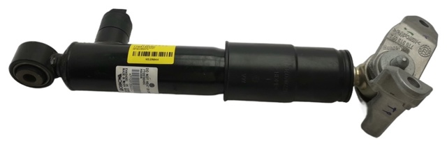 7T0513045C VAG Амортизатор задний купить в Харьков