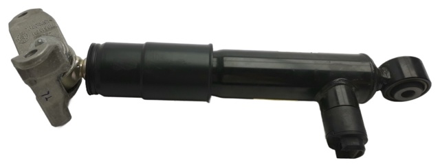 VAG 7T0513045C Амортизатор задний в наличии Тернополь