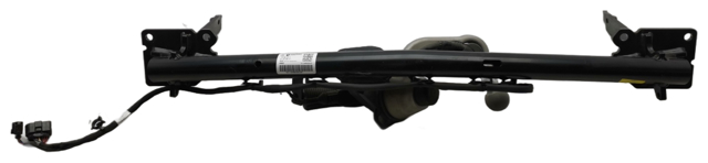 VAG 7T0803881B в наличии Запорожье
