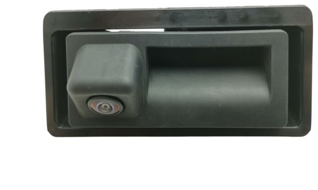 7T0827566H купить Ровно