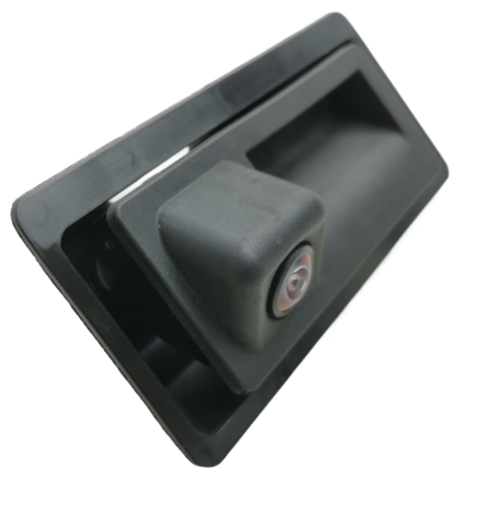 VAG 7T0827566H в наличии Житомир