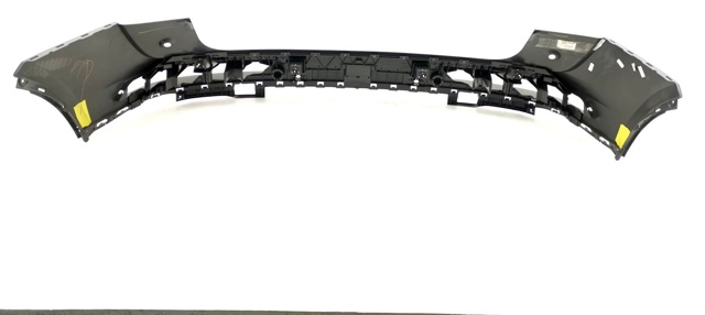 80A807067DGRU VAG Бампер задний купить в Чернигов