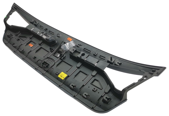 848107188R RENAULT купить в Винница