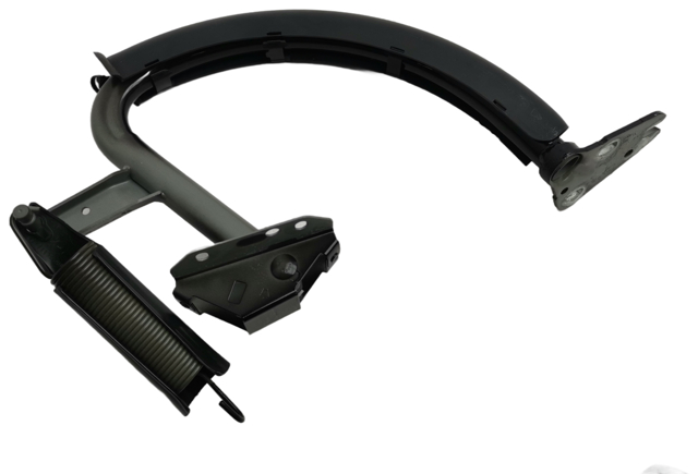 VAG 8K5827302AC Петля крышки багажника в наличии Днепр