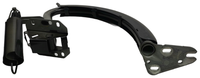 VAG 8K5827302AC Петля крышки багажника в наличии Ровно