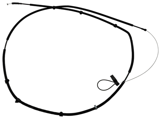 VAG 8K5880701 в наличии Киев