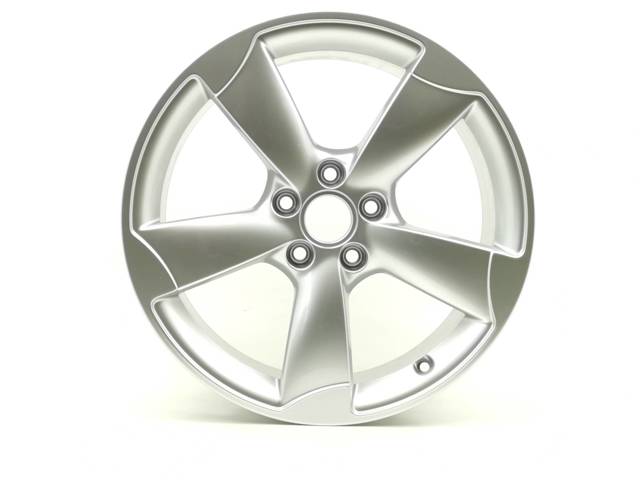 8P0601025CT VAG Диски колесные купить в Запорожье