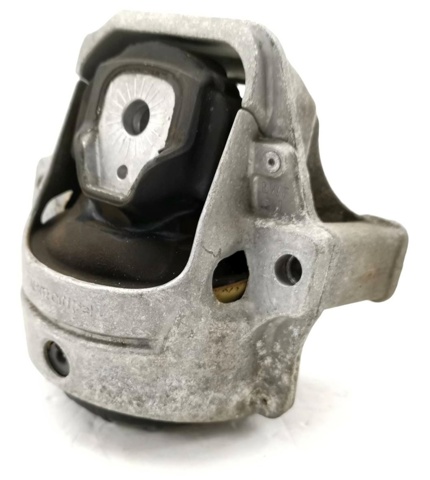 VAG 8R0199381AN Подушка (опора) двигателя правая в наличии Черкассы