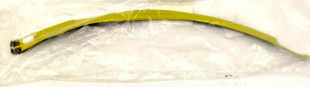 VAG 8R0839981C в наличии Винница