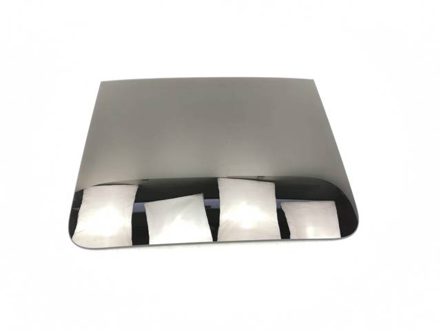 8R0877055 VAG Крышка люка крыши передняя купить в Сумы