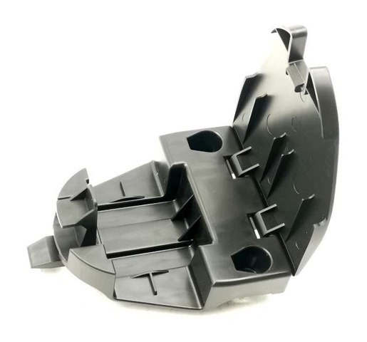 8T0860285 купить Киев