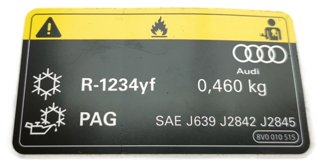 8V0010515 купить Украина