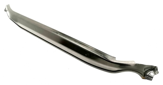 8V0806239B VAG купить в Хмельницкий