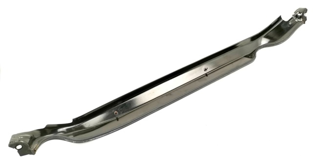 VAG 8V0806239B в наличии Черновцы