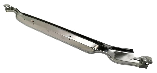 8V0806239B VAG купить в Николаев