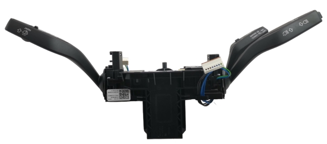 8V0953502BT VAG купить в Каменское