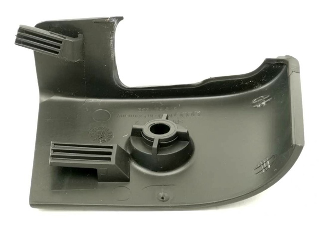 VAG 8V5827232 в наличии Хмельницкий