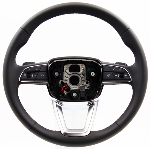 VAG 8W0419091GM Рулевое колесо в наличии Чернигов