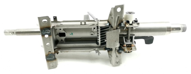 VAG 8W0419501B Рулевая колонка в наличии Чернигов