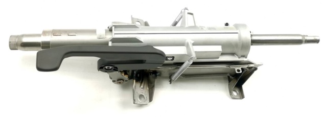VAG 8W0419501B Рулевая колонка в наличии Винница