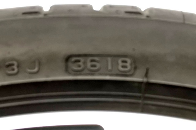 VAG 8W0601025DF Диски колесные в наличии Львов