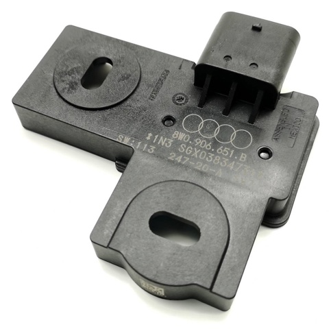 8W0906651B VAG купить в Ирпень