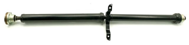 8W6521101C VAG купить в Тернополь