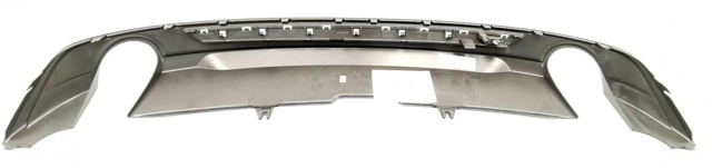8W6807521C VAG купить в Полтава