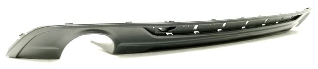 VAG 8W6807521C в наличии Запорожье