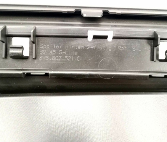 VAG 8W6807521C в наличии Ирпень