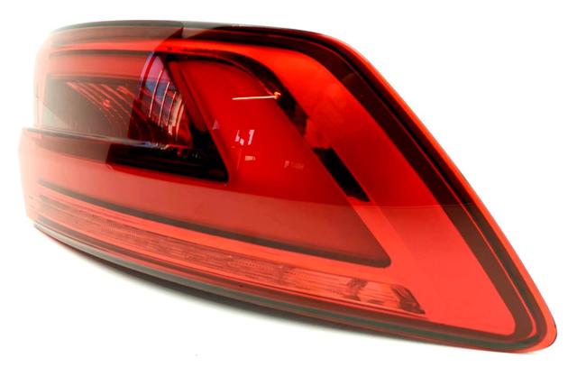 VAG 8W9945091 Фонарь задний левый внешний в наличии Черкассы