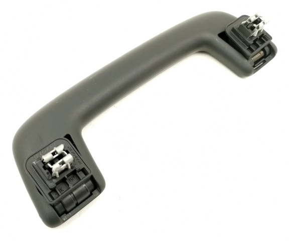 8Y0857607 VAG купить в Ровно