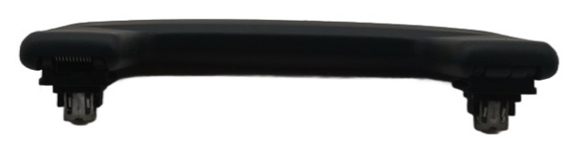VAG 8Y0857607 в наличии Николаев