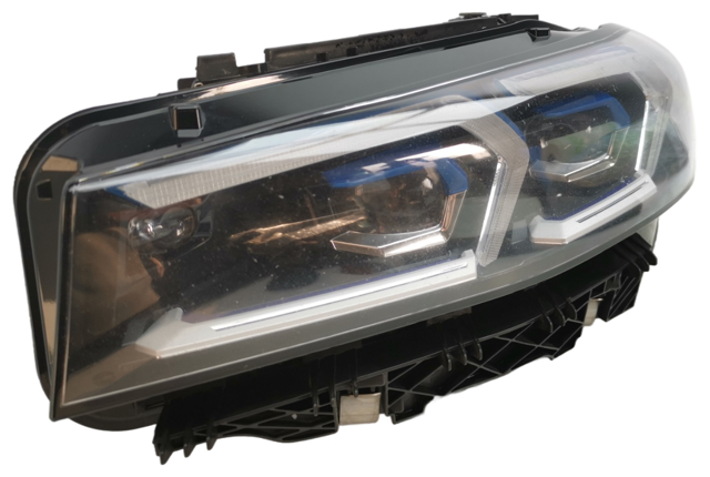9450801 BMW купить в Ужгород
