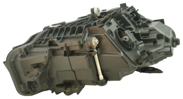 BMW 9450801 в наличии Львов