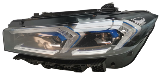 BMW 9450801 в наличии Черновцы