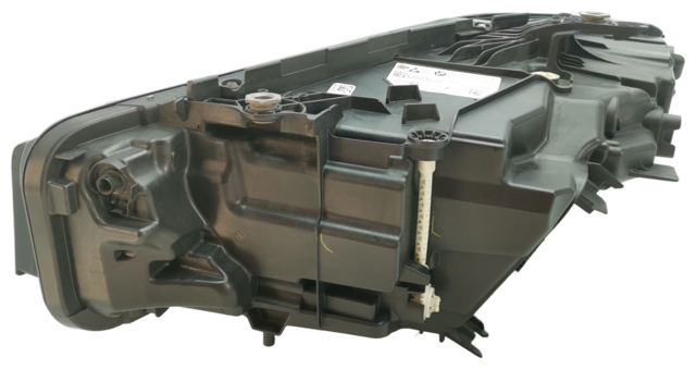 9450802 BMW купить в Николаев