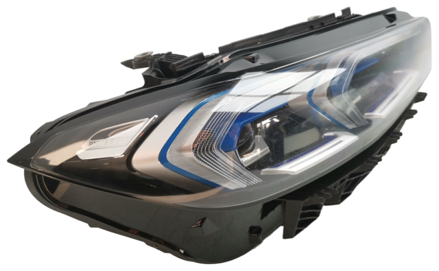 9450802 BMW купить в Запорожье