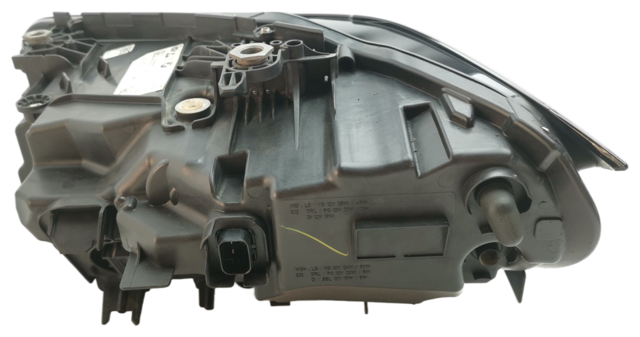 9450802 BMW купить в Ирпень