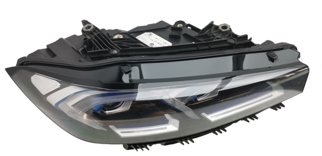 9450802 BMW купить в Ровно